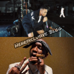 Judice SSK and 2Pac Ishakeh to Drop New Hit “Kanayo”