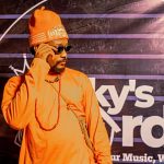 Anyafulugo Set to Perform Alongside Jeriq at Obiagu Fest in Awka