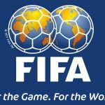 FIFA Faces Backlash for Appointing South African Referees to Officiate Nigeria vs Gabon World Cup Playoff